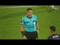 alianza lima vs cusco fc resumen completo debut de alianza lima