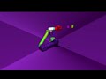 Divide and Conquer Reinforcement Learning