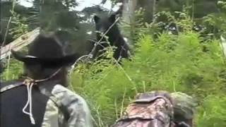 Ruby Range Adventure Trailer