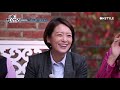 bodyactually 선공개 가르니시아 기적의 다이어트 약 원리가 뭐야 171202 ep.17