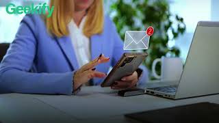 Protect Yourself from Email Scams | Report Phishing in Outlook Easily
