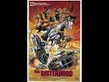 The Sisterhood (1988) - Trailer HD 1080p