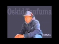 Winky D Feat Oskid   Disappear Saxophone Version December 2015 Zimdancehall