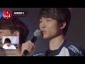 10 Clips That Made Faker Famous