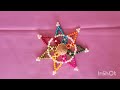 moti mala tutorial athakalasangraha motimala haar garland beadednecklace explore diy mahirap