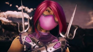 Katarina.exe