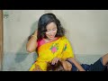 যদি থাকে নসিবে jodi thake nosibe . no 1 gramin tv latest bangla funny natok 2024 indian