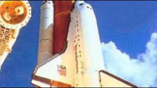 Space Shuttle Project | Wikipedia audio article