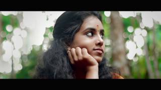 Ariyathen Ullilpookkunnae Video Song / Mangalyam Thanthunanena  Short Film / CREDOX Talkies.