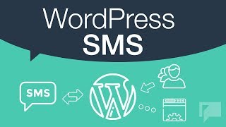 GatewayAPI - Wordpress Plugin - Recipients, groups and extra fields