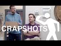 Crapshots Ep530 - The Package