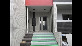 宮崎市 新築ペット可マンション スペランツァ・ベル【不動産のリーラボ】