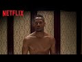 Naked | Officiële trailer [HD] | Netflix