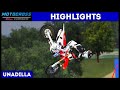 MX Simulator HIGHLIGHTS: 2024 Unadilla National