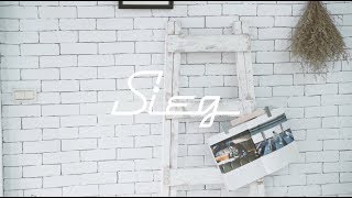 桃園中壢站前總店 Sieg Hair Salon｜台湾で唯一日本の美容院