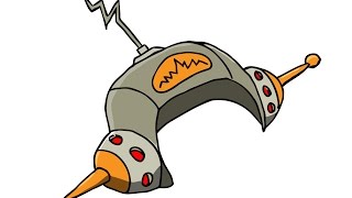 Hapi.js Part 6 - Integrating Socket.io