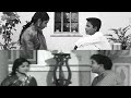 mahanati scenes savitri nageswara rao telugu movie scene radham team