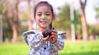 Sphera's Sustainability Solution