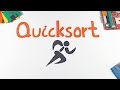 The fastest sorting algorithm?