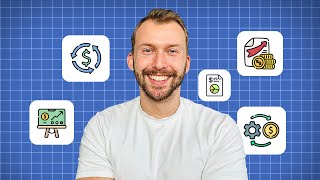 5 Ways To Monetize Your Substack (Without Paid Subscriptions)
