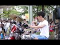 201407026 李科穎 ke yinglee《蕭敬騰 王妃》