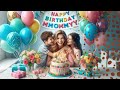 happy birthday to you new remix song for mommy