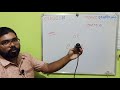 class 10 chapter 6 চল তড়িৎ household wiring line diagram in bengali গৃহস্থলীর বৈদ্যুতিক বর্তনী