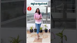 #pump నుంచి #unlimited #liquor : మధ్యప్రదేశ్ లో చేతి పంపు నుంచి మద్యం వస్తోంది..! | #abpdesam