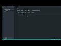 Array Destructuring in PHP: Using the shorthand syntax (3/9)