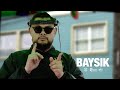 DJ Baysik - ¡Sazón Libre! Block Party | Carnaval San Francisco 2023