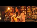 Ella Fence - Soundbar Sessions at The Cambus Wallace