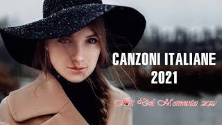 Canzoni Allegre Italiane Mix 🌞 La Migliore Musica Buonumore 🌞 La Migliore Musica Italiana 2021
