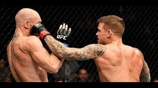 Conor McGregor vs Dustin Poirier Post-fight analysis and much more - AMA 77 Coach Zahabi