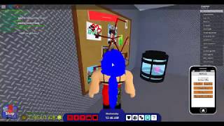 Roblox Rocitizens New Exclusive Code 2019 Secret Discord Trophy - exploring secret places in rocitizens