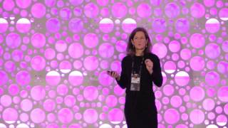 INBOUND 2016: Jody Sutter \