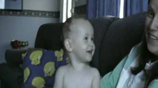 I Farted.avi