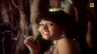 Macha nee arumugam Song Video | Neram Nalla Neram Movie Songs | Ilayaraaja Hits | Tamil Isai Aruvi