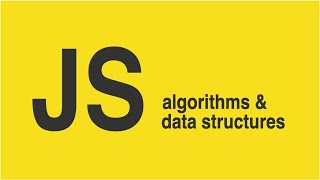 Master DSA with JavaScript in 50 Days | Complete Step-by-Step Guide | 12
