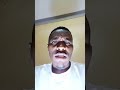 Fred Sebatta Mbirekedde Omutonzi