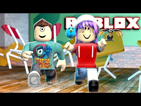 obby radiojh mcdonalds pakvimnet escaping