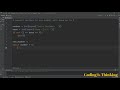 Python 3.7: Decimal Module In Python | Must Watch