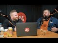 sly guy podcast 01 12 22 bubble bubble toilet trouble w micky bartlett