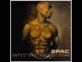 2Pac - Letter 2 My Unborn (lyrics)
