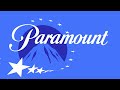 Paramount logo (1975 and 2003 mashup) V2