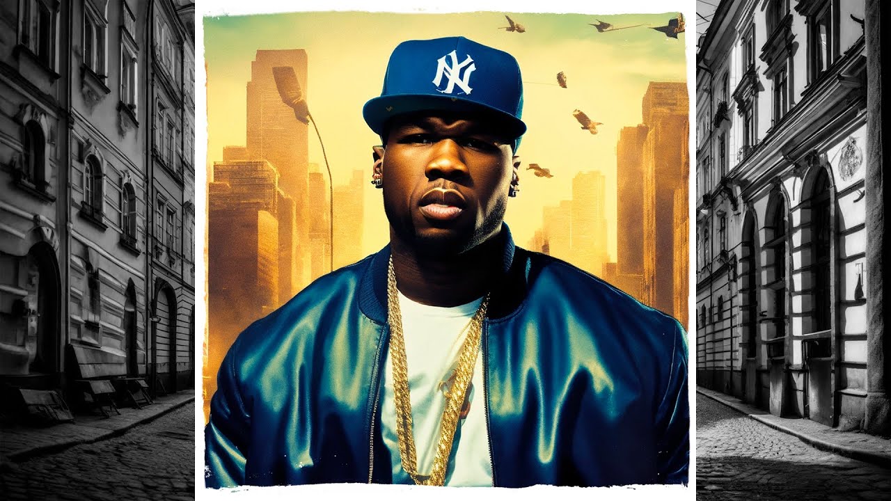 Boom Bap Type Beat Freestyle Rap Beat Rap Instrumental Type Beat