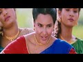 Heroines Spicy Moves Edited In Slow Motion