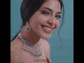 very gorgeous Aishwarya Lekshmi❣️😍💓|AISHWARYA LAKSHMI WHATSAPP STATUS❣️