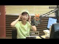 full ❄️곽윤기❄️ 두데 꽉잡으러 왔음😎✌️｜두시의 데이트 재재입니다｜mbc 230612 방송