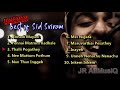 Best of Sid Sriram Jukebox - Tamil Songs