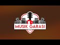 Musik Garasi LIVE (26/07/20)